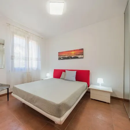 Villaggio 5 Terre-6 By Interhome Soviore