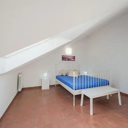 Villaggio 5 Terre-6 By Interhome