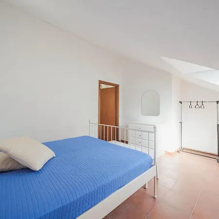 Villaggio 5 Terre-6 By Interhome Apartment Soviore