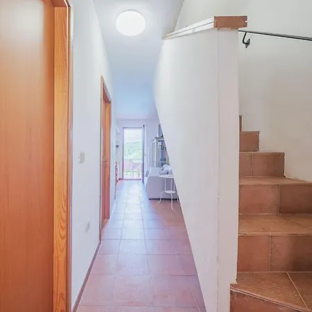 Villaggio 5 Terre-6 By Interhome Soviore